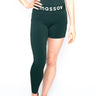 ProForm® Women's One Leg Compression Pants - Pro Game Sports