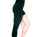 ProForm® Women's One Leg Compression Pants - Pro Game Sports