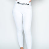 ProForm™ Girls' Compression Leggings