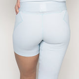 ProForm™ Women's One Leg Compression Pants