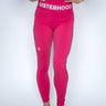 ProForm™ Girls' Compression Leggings