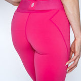 ProForm™ Girls' Compression Leggings