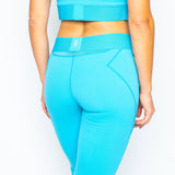 ProForm™ Girls' Compression Leggings