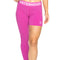 ProForm® Youth Girls' One Leg Compression Pants - Pro Game Sports