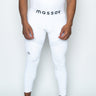 ProForm™ Boys' Compression Pants