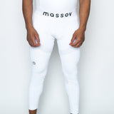 ProForm™ Men's Compression Pants