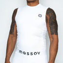 ProForm™ Men's Compression Tank Top