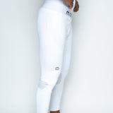 ProForm™ Men's Compression Pants