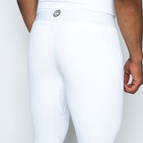 ProForm™ Boys' Compression Pants