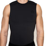 ProForm™ Boys' Compression Tank Top