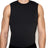 Youth Boy's ProForm® Compression Sleeveless Athletic Shirt