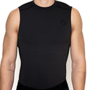 ProForm™ Men's Compression Tank Top