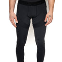 ProForm™ Boys' Compression Pants