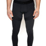 ProForm™ Boys' Compression Pants