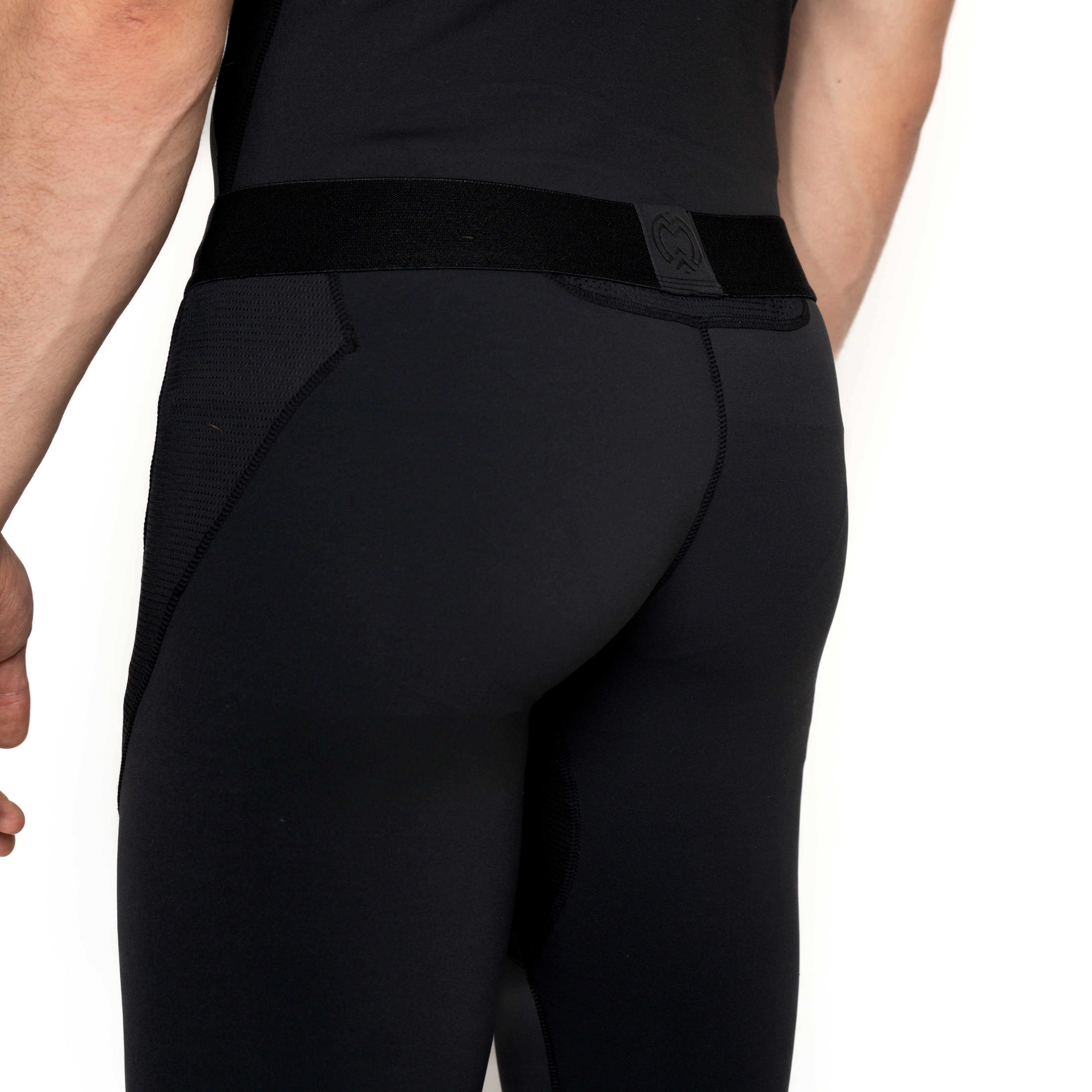 Men's ProForm® Athletic Tights