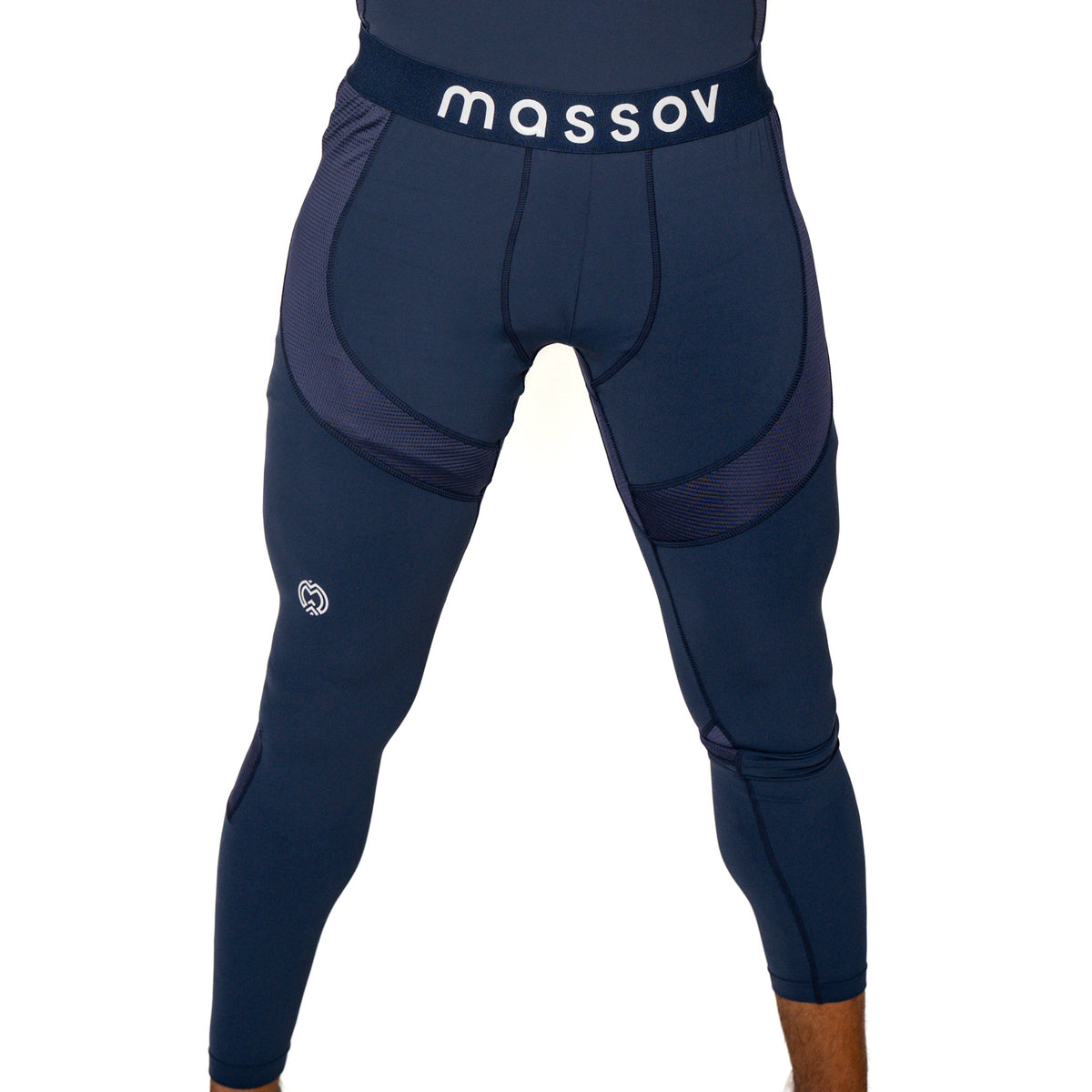 ProForm™ Boys' Compression Pants