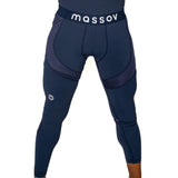 ProForm™ Boys' Compression Pants