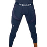 ProForm™ Boys' Compression Pants