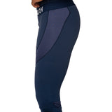 ProForm™ Boys' Compression Pants