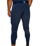 ProForm™ Boys' Compression Pants