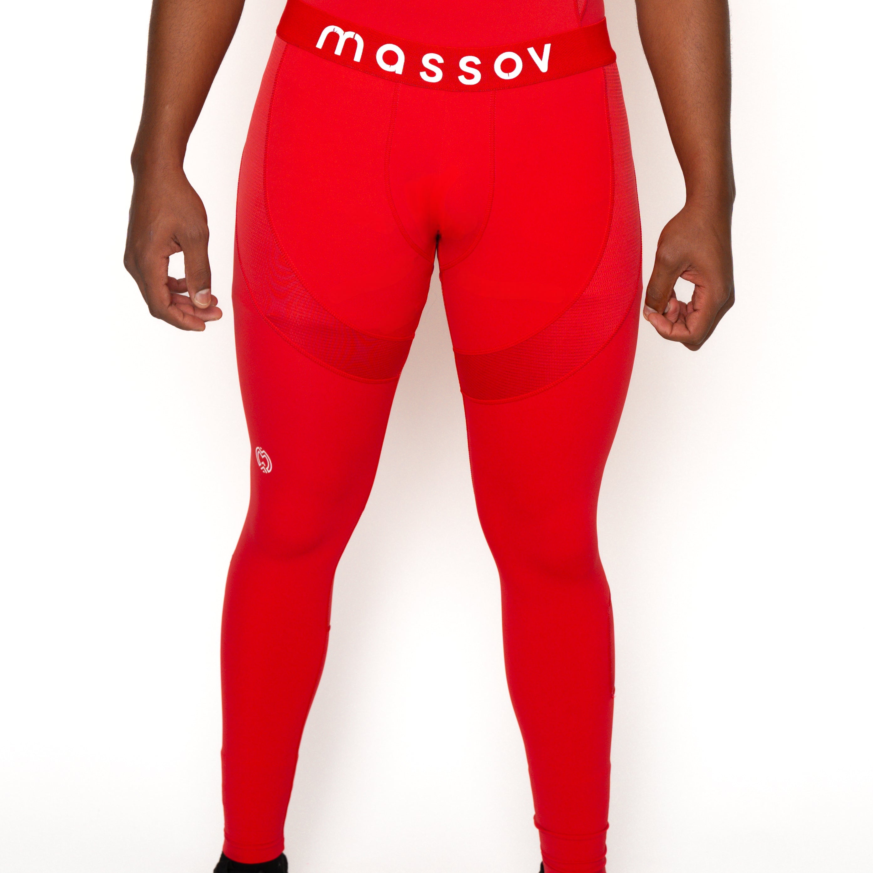 Men's ProForm® Athletic Tights