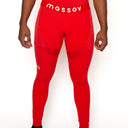 ProForm™ Boys' Compression Pants