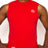 Men's ProForm® Compression Sleeveless Athletic Shirt