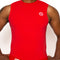Men's ProForm® Compression Sleeveless Athletic Shirt
