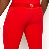 ProForm™ Boys' Compression Pants