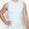 ProForm™ Men's Compression Tank Top
