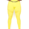 ProForm™ Boys' Compression Pants