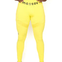 ProForm™ Boys' Compression Pants