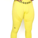 ProForm™ Boys' Compression Pants