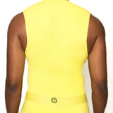 ProForm™ Boys' Compression Tank Top