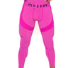 ProForm™ Boys' Compression Pants