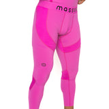 ProForm™ Boys' Compression Pants
