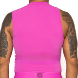ProForm™ Boys' Compression Tank Top