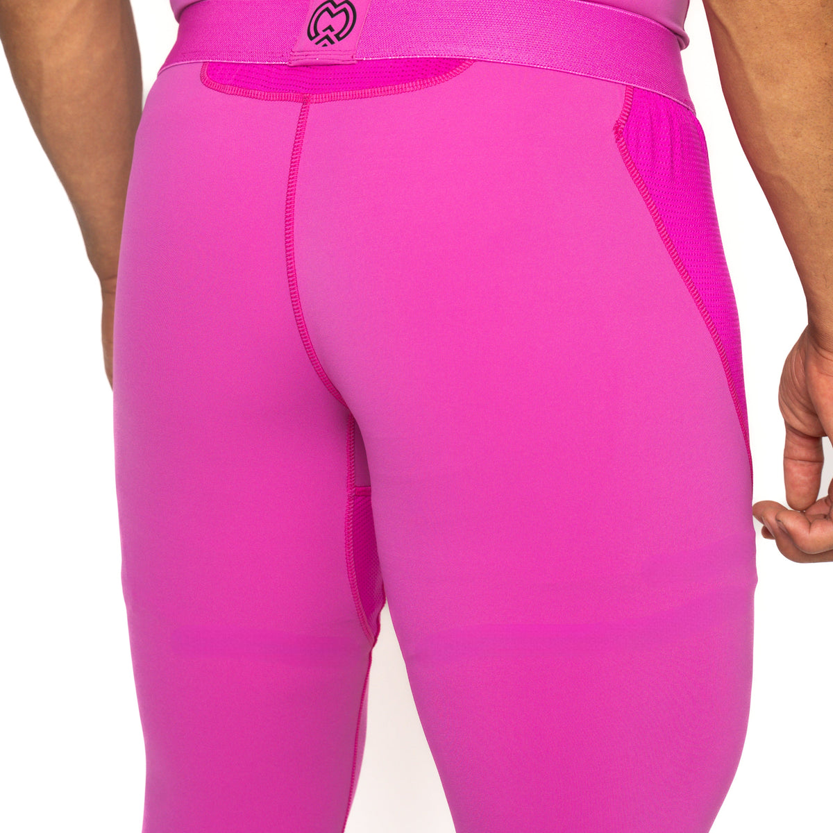 ProForm™ Boys' Compression Pants