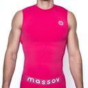 ProForm™ Men's Compression Tank Top