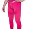 Men's ProForm® Athletic Tights