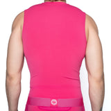 ProForm™ Men's Compression Tank Top