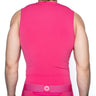 ProForm™ Boys' Compression Tank Top