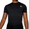 ProForm® Boys' Short Sleeve Compression Shirt