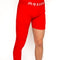 ProForm® Youth Boys' One Leg Compression Pants - Pro Game Sports