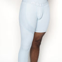 ProForm® Men's One Leg Compression Pants - Pro Game Sports