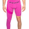 ProForm® Youth Boys' One Leg Compression Pants - Pro Game Sports