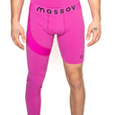 ProForm® Youth Boys' One Leg Compression Pants - Pro Game Sports