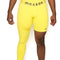 ProForm® Youth Boys' One Leg Compression Pants - Pro Game Sports