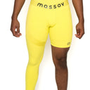 ProForm® Youth Boys' One Leg Compression Pants - Pro Game Sports