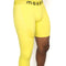 ProForm® Men's One Leg Compression Pants - Pro Game Sports